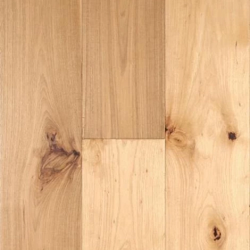 ГИКОРИ ИНЖЕНЕРНАЯ ДОСКА CITY DECO для пола